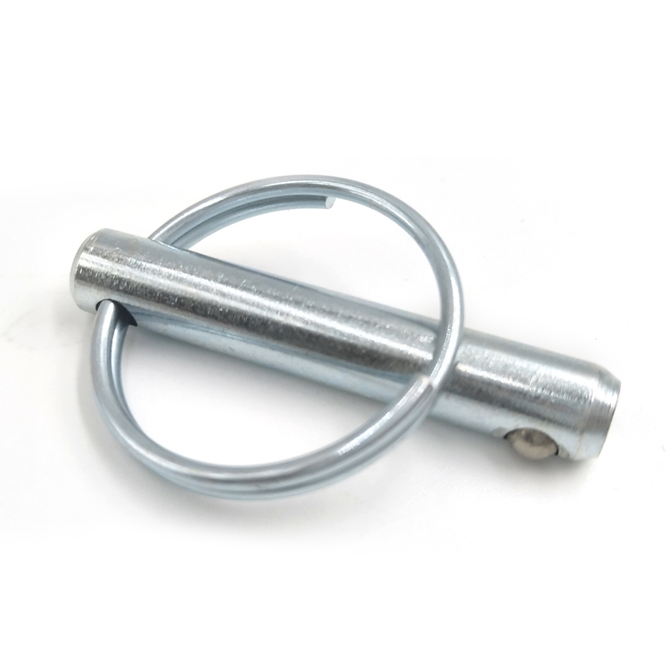 Chuanghe Fastener | New bathroom door lock pin supply 6