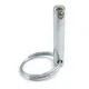 Chuanghe Fastener | New bathroom door lock pin supply 3