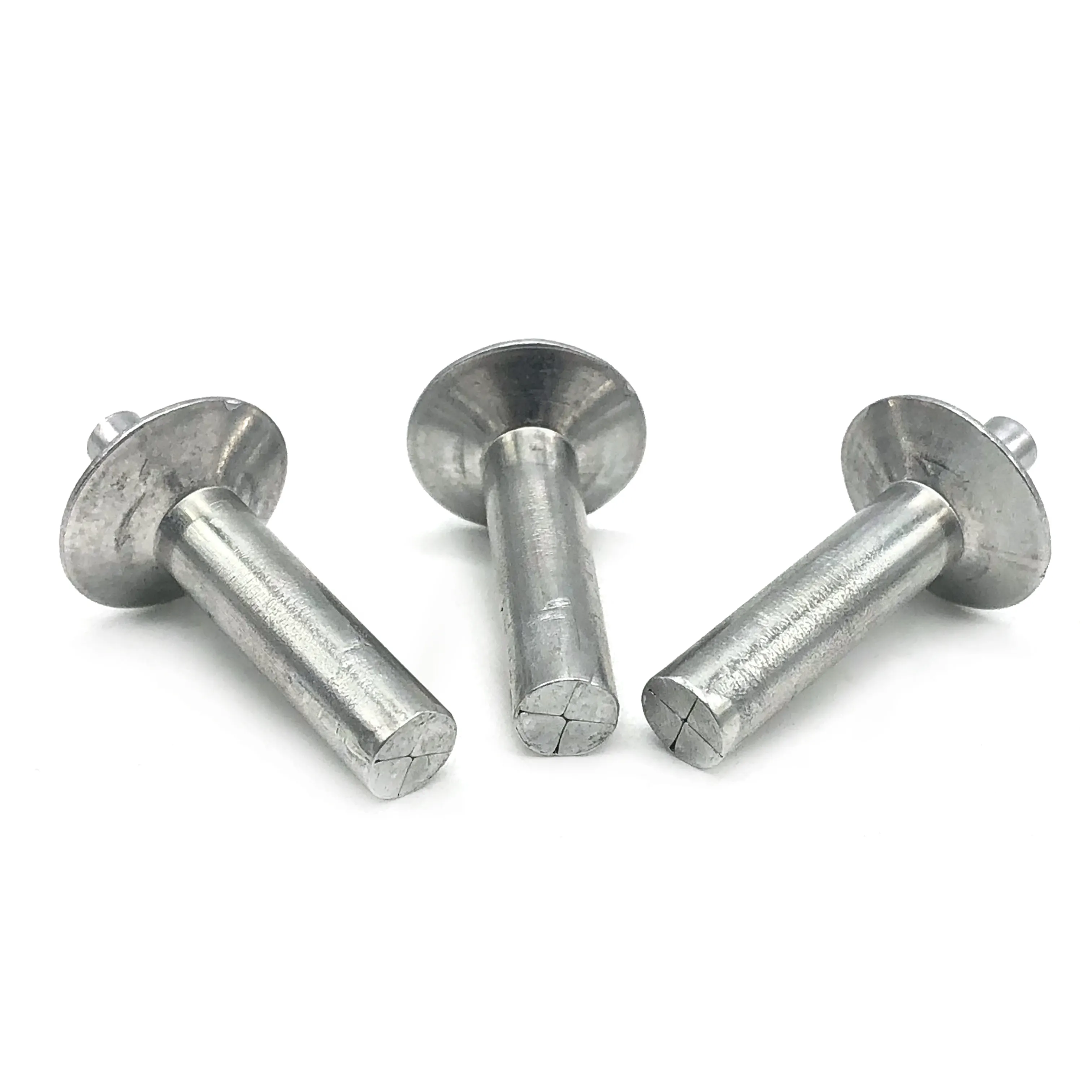 Chuanghe Fastener | latest custom rivets suppliers 3