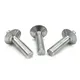Chuanghe Fastener | latest custom rivets suppliers 3