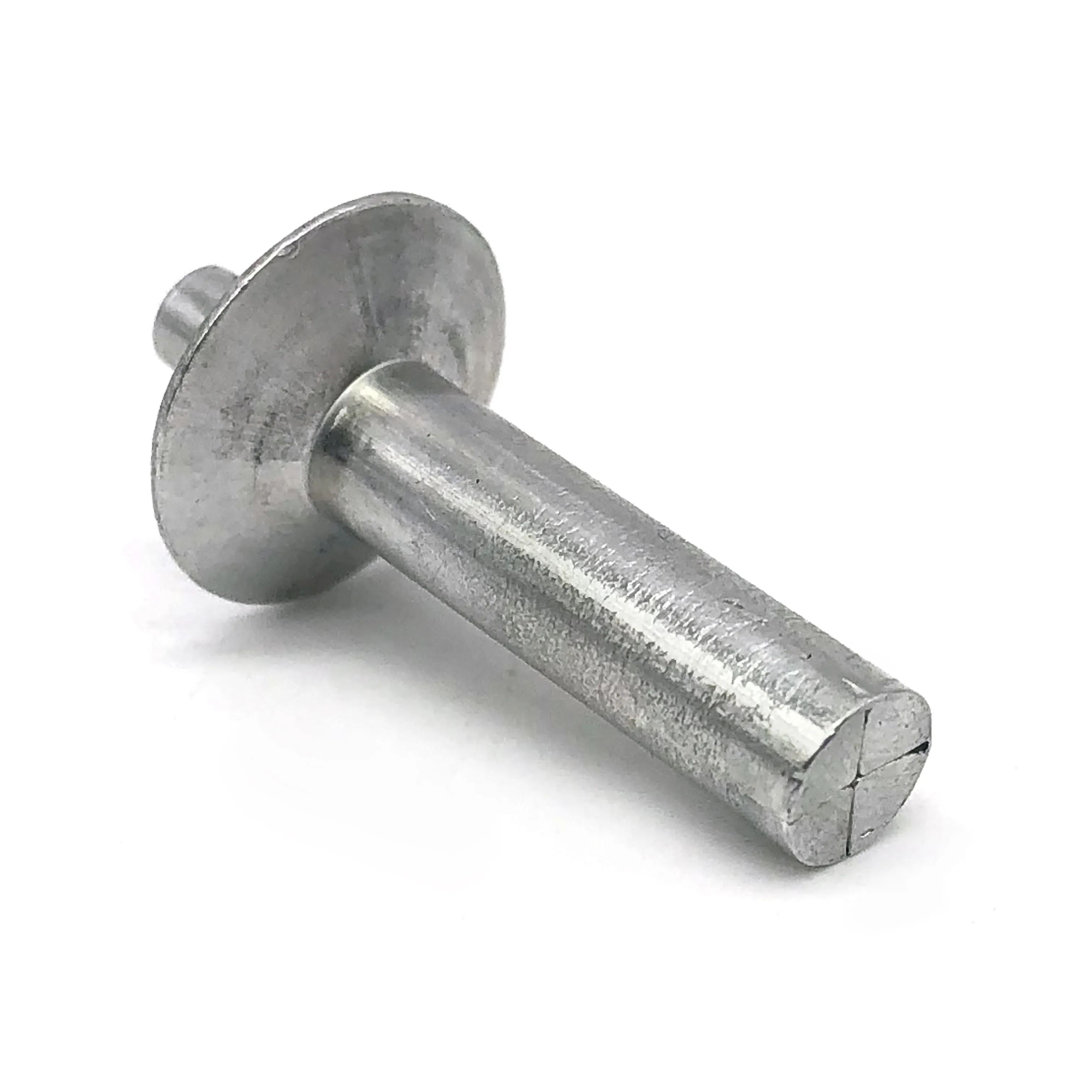 Chuanghe Fastener | latest custom rivets suppliers 6