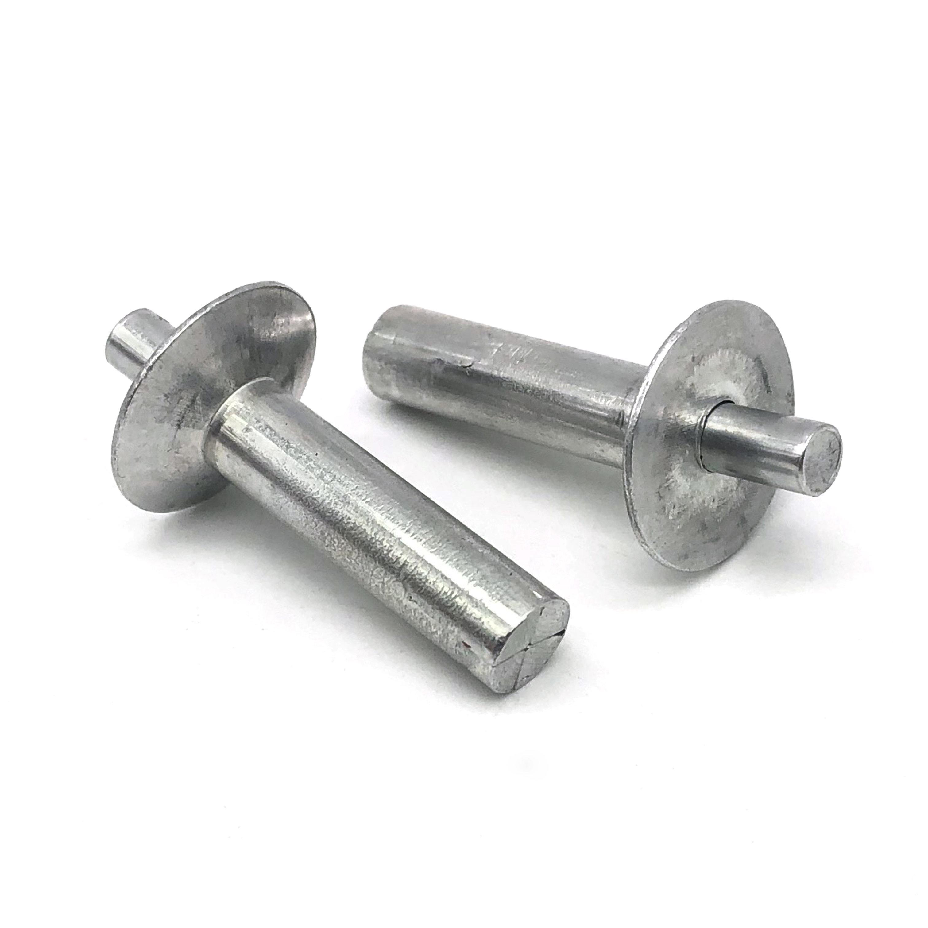 Chuanghe Fastener | latest custom rivets suppliers 8