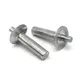 Chuanghe Fastener | latest custom rivets suppliers 5