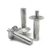Chuanghe Fastener | latest custom rivets suppliers 4