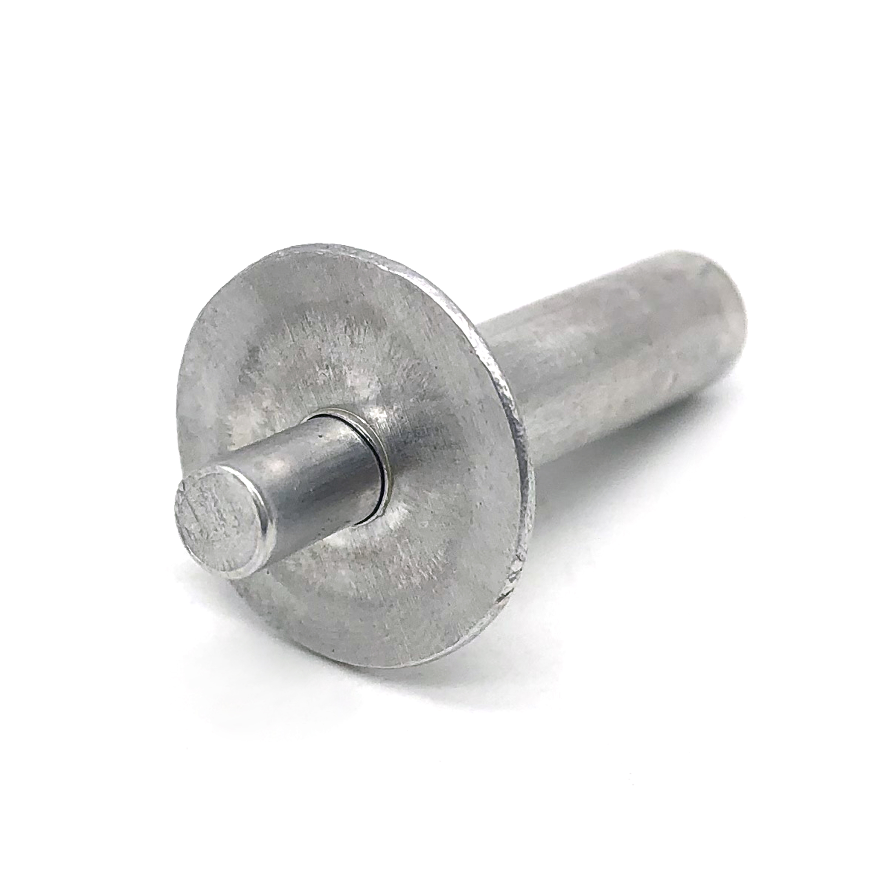 Chuanghe Fastener | latest custom rivets suppliers 9