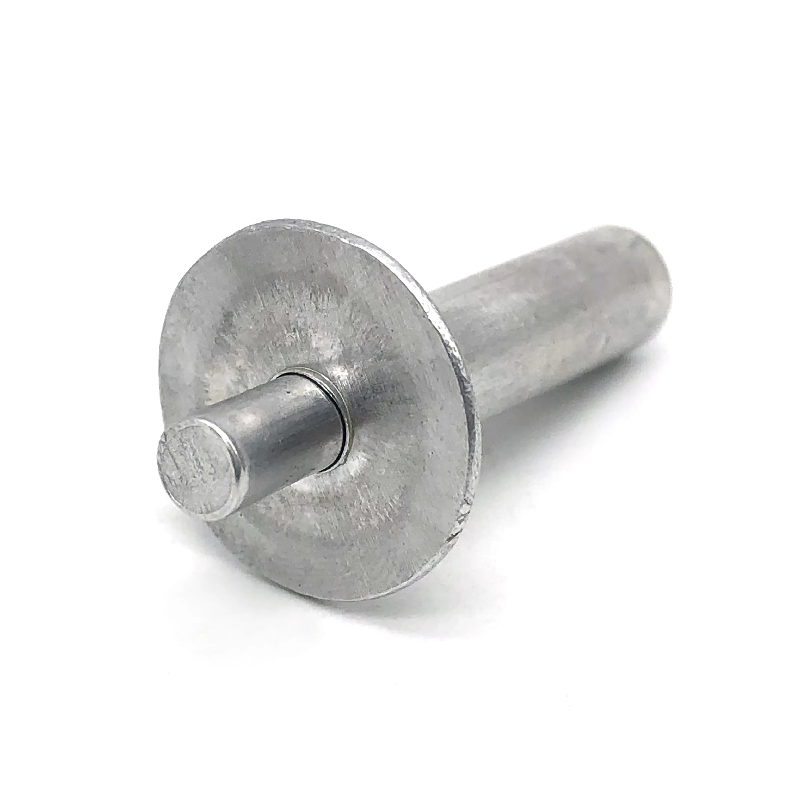 Chuanghe Fastener | latest custom rivets suppliers 7
