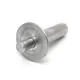 Chuanghe Fastener | latest custom rivets suppliers 7
