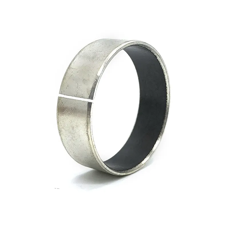 custom bronze bushings supply | Chuanghe Fastener 7