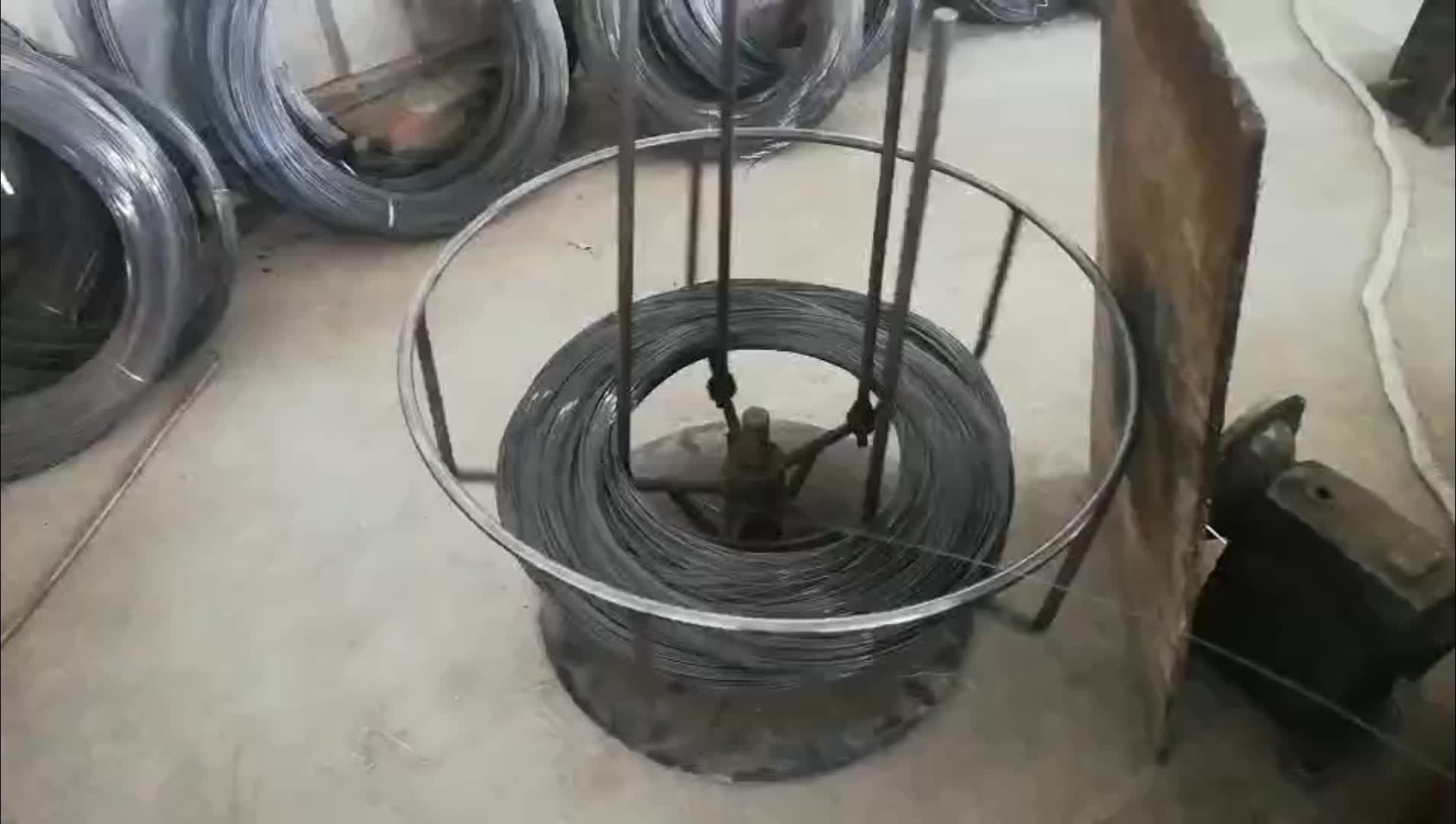 Chuanghe Fastener | custom flexible gooseneck suppliers 10