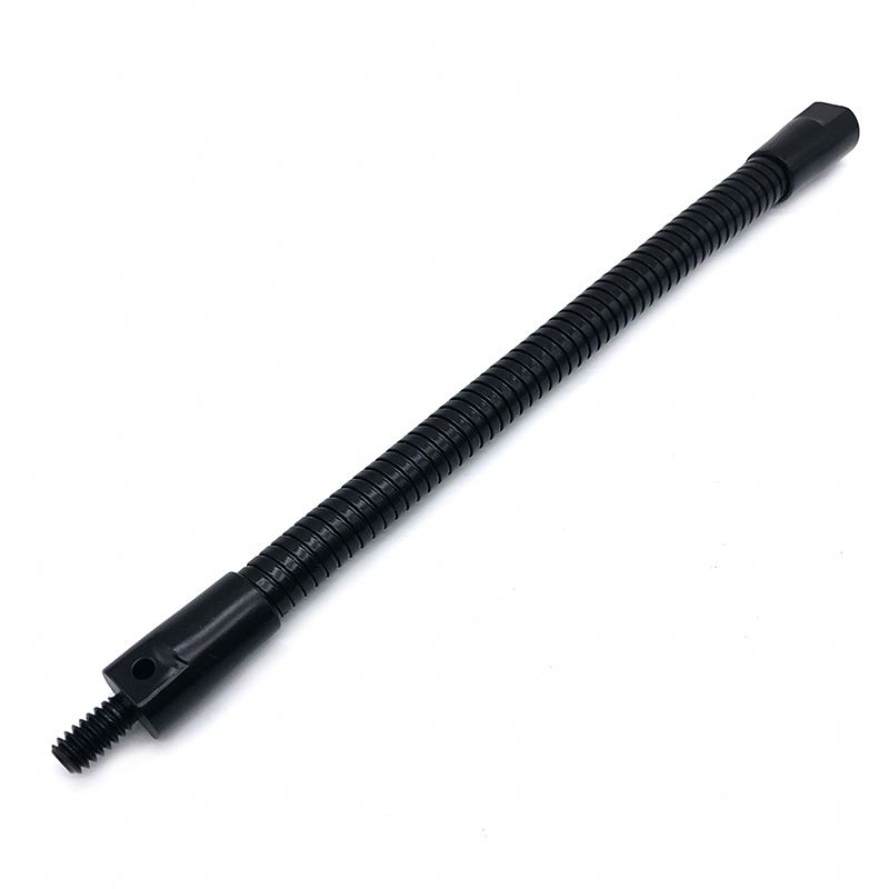 Chuanghe Fastener | custom flexible gooseneck suppliers 9