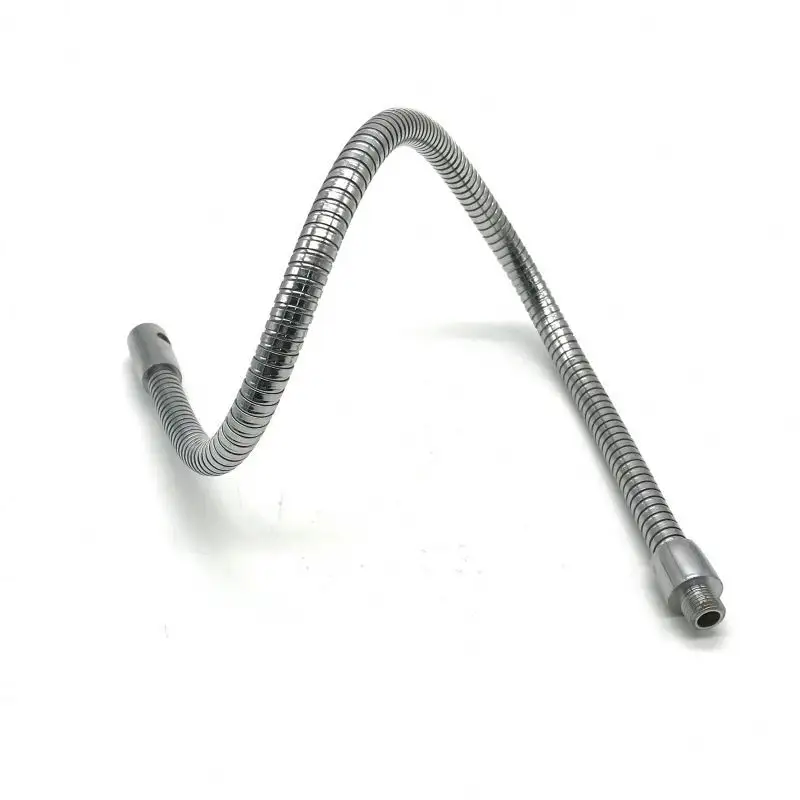 Chuanghe Fastener | custom flexible gooseneck suppliers 3
