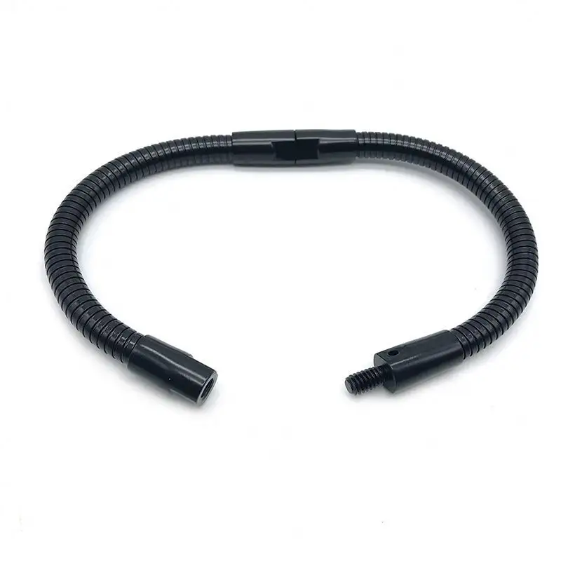 Chuanghe Fastener | custom flexible gooseneck suppliers 6