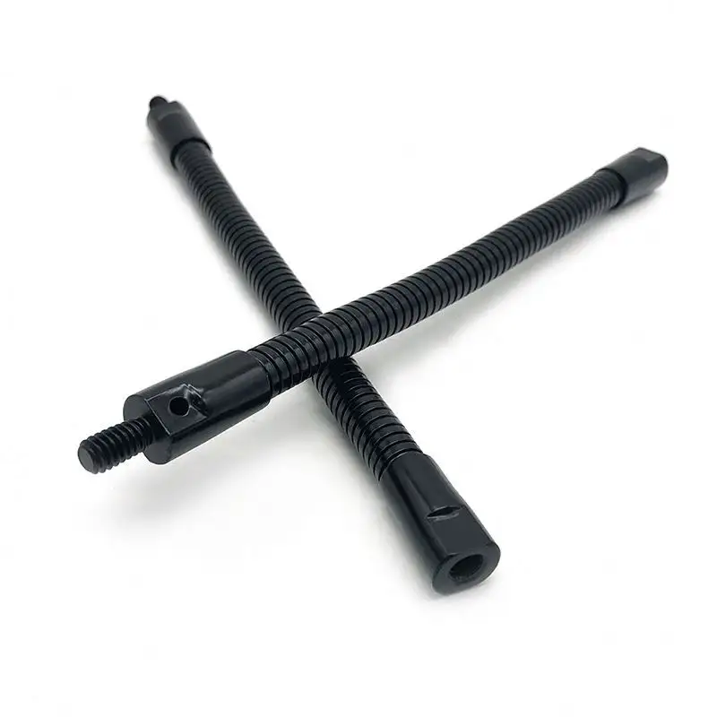 Chuanghe Fastener | custom flexible gooseneck suppliers 7