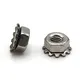 custom hex nut manufacturers | Chuanghe Fastener 6