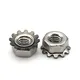 custom hex nut manufacturers | Chuanghe Fastener 7