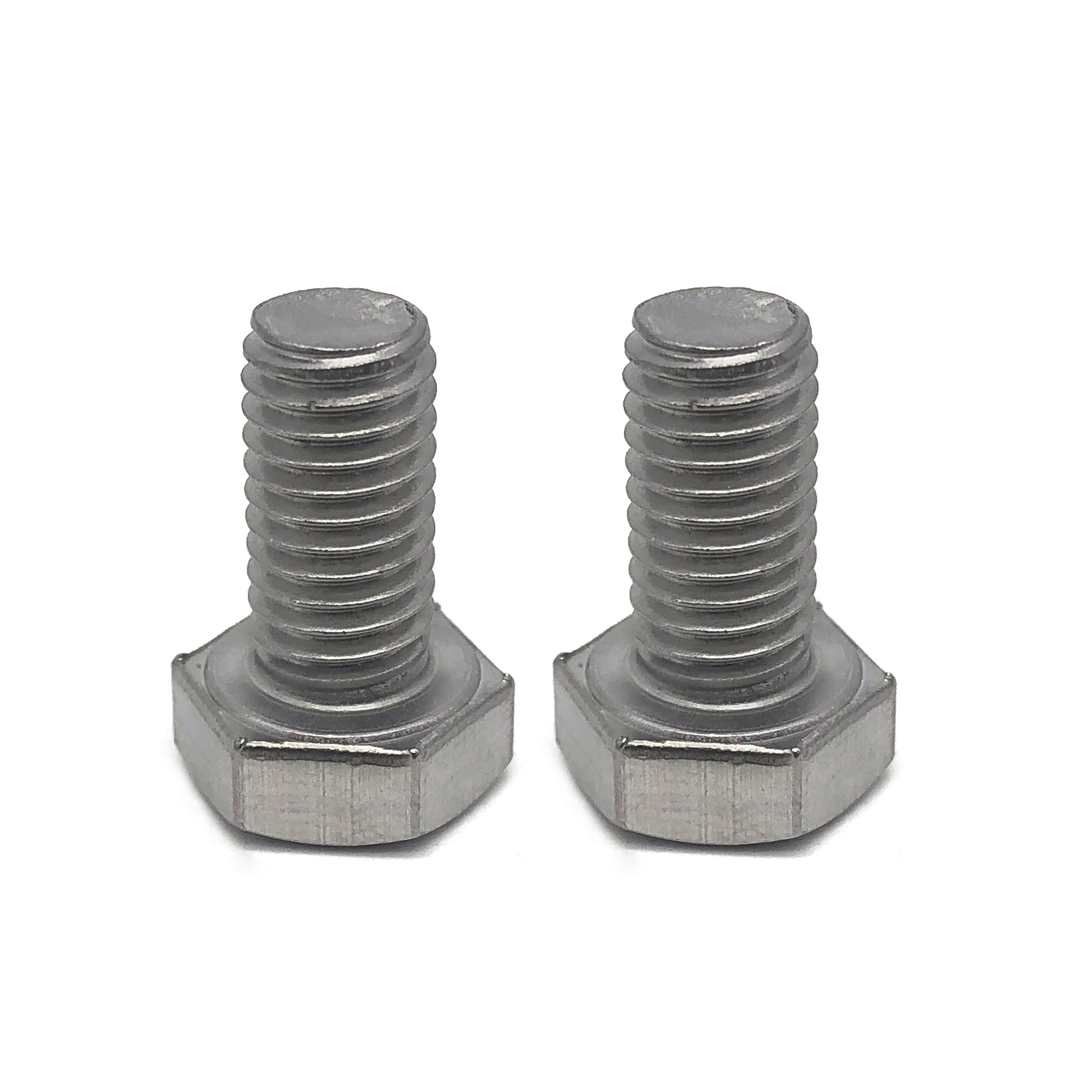 Chuanghe - m12 stainless bolts and nuts 304 sizes grade 8.8 long bolt and nuts hex bolts 5