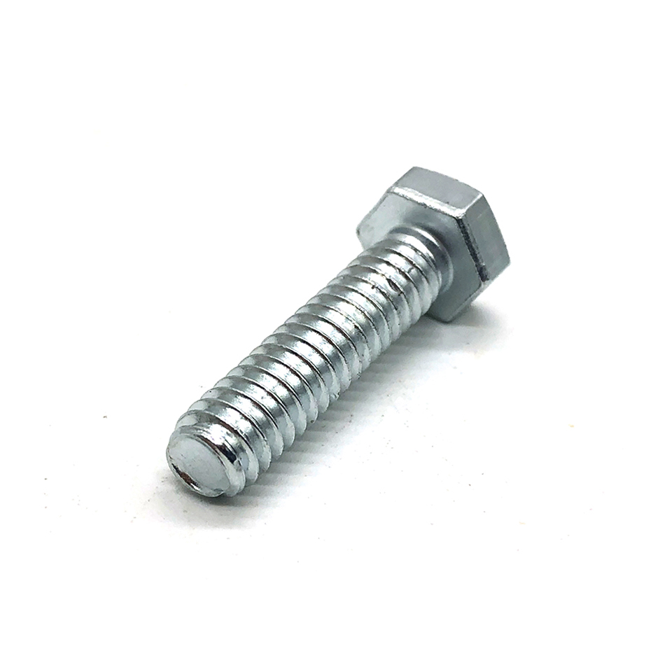 Chuanghe - m12 stainless bolts and nuts 304 sizes grade 8.8 long bolt and nuts hex bolts 7