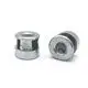 New metal cnc part company | Chuanghe Fastener 3