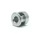New metal cnc part company | Chuanghe Fastener 4