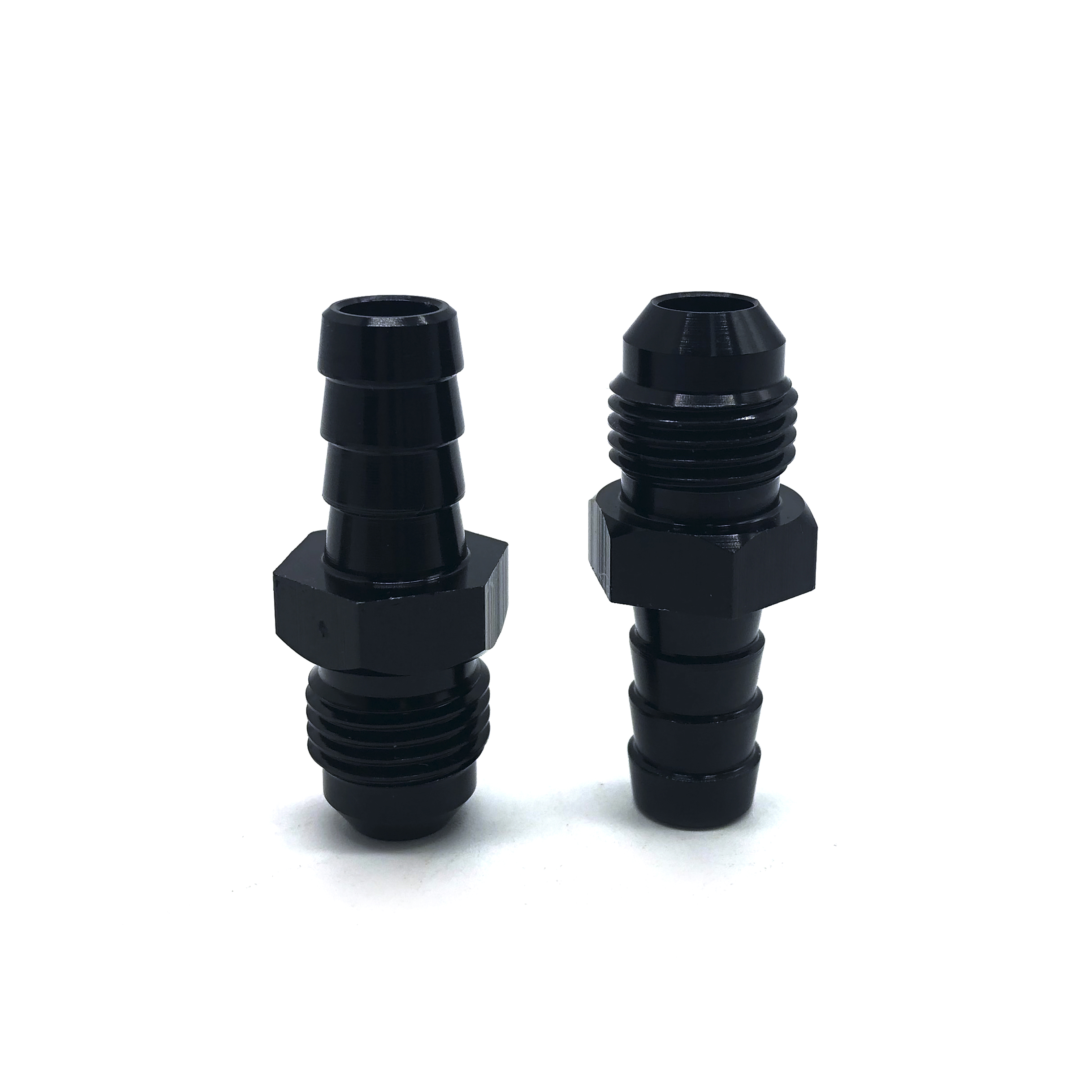 Chuanghe - wholesale high precision custom machine mechanical lathe auto drawing center precise cnc turning parts with spring loaded ball cnc part 12