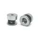 New metal cnc part company | Chuanghe Fastener 6