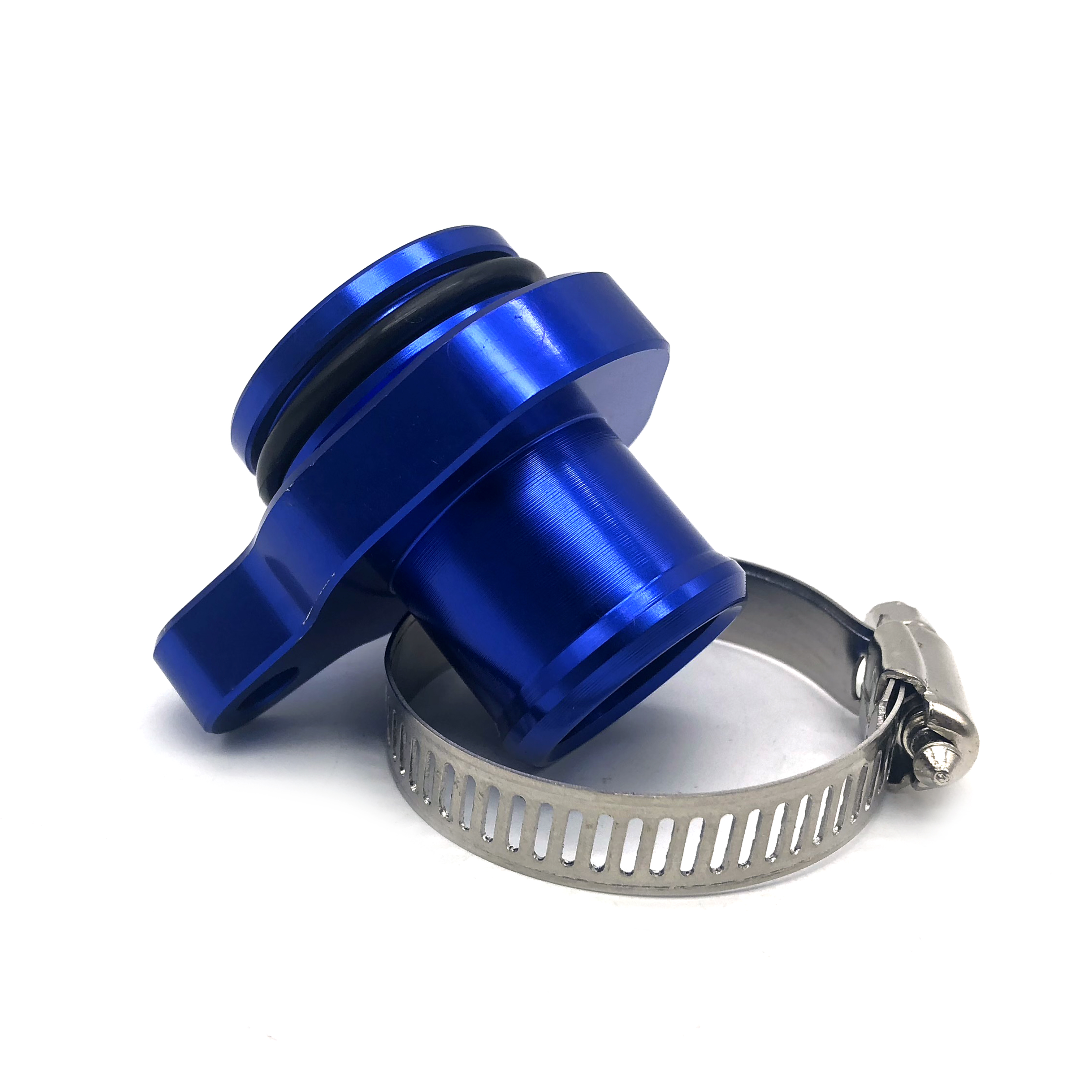 Chuanghe - wholesale high precision custom machine mechanical lathe auto drawing center precise cnc turning parts with spring loaded ball cnc part 16