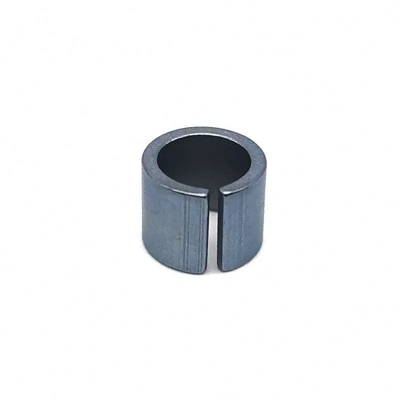 Chuanghe - M8*6.3 sleeve Reducer bushing for car Bushing 1
