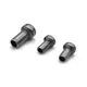 Custom custom rivets manufacturers Manufacturer | Chuanghe Fastener 4