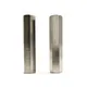 Custom stainless steel standoff screws company Manufacturer | Chuanghe Fastener 3