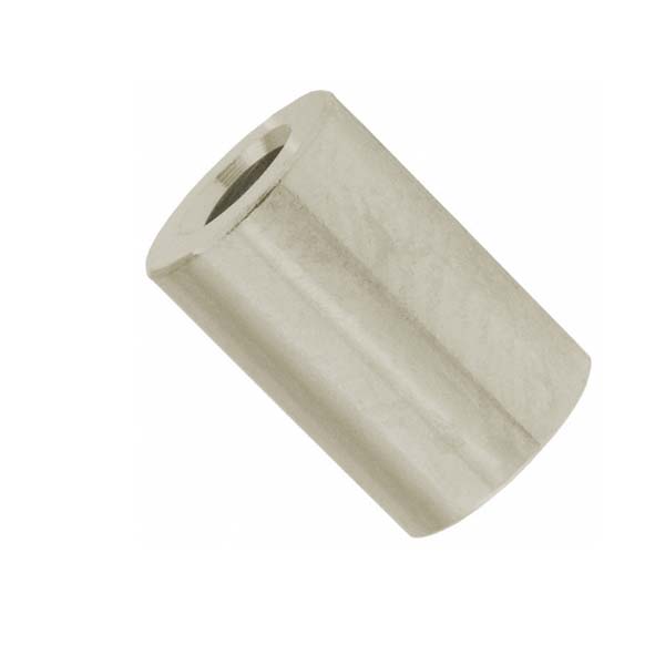 Custom stainless steel standoff screws company Manufacturer | Chuanghe Fastener 9