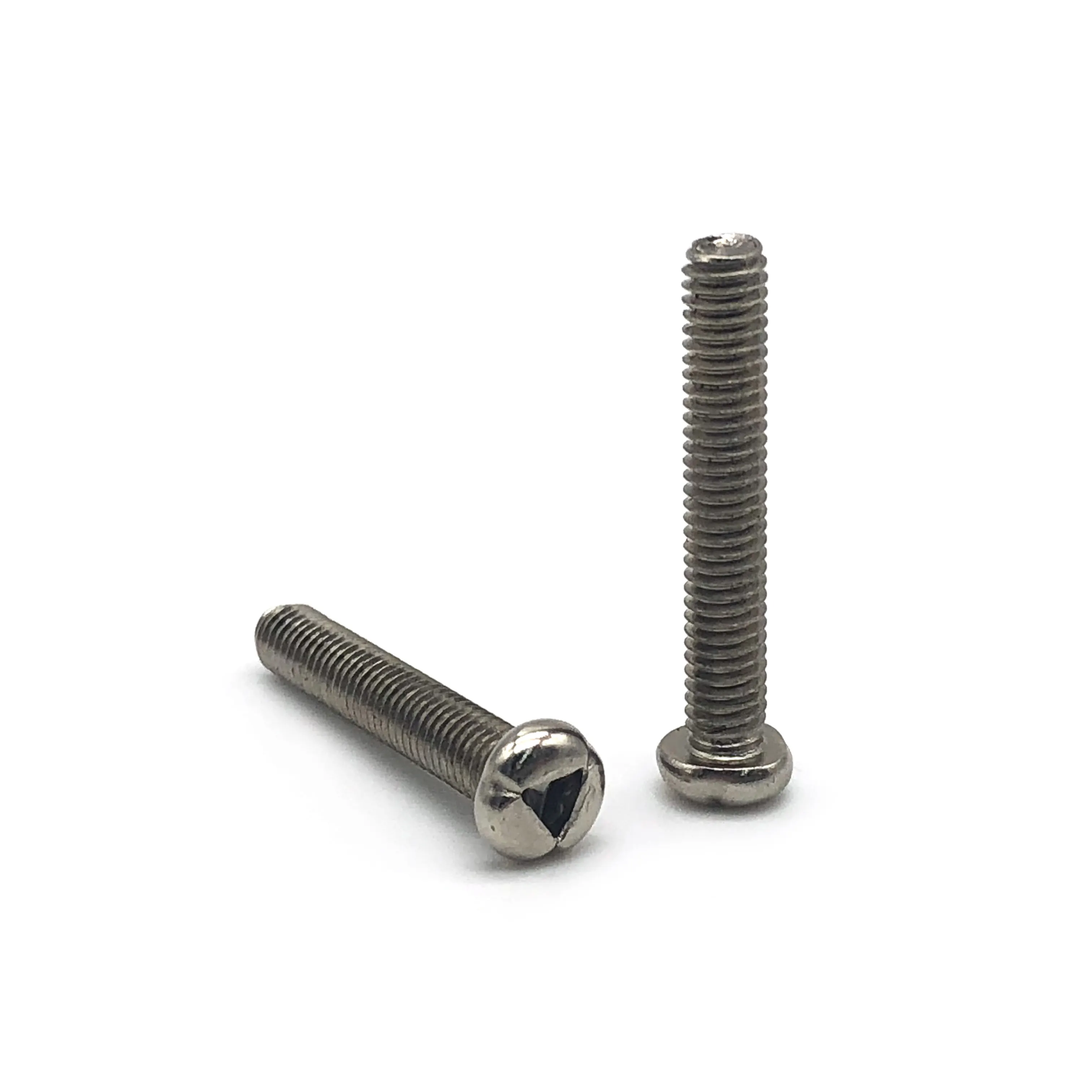 Chuanghe Fastener | wholesale theft proof screws company 6