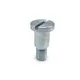 Custom m4 shoulder bolt for business Manufacturer | Chuanghe Fastener 6