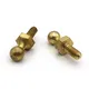 latest m5 ball head screw manufacturers | Chuanghe Fastener 3