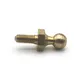 latest m5 ball head screw manufacturers | Chuanghe Fastener 7