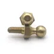 latest m5 ball head screw manufacturers | Chuanghe Fastener 6