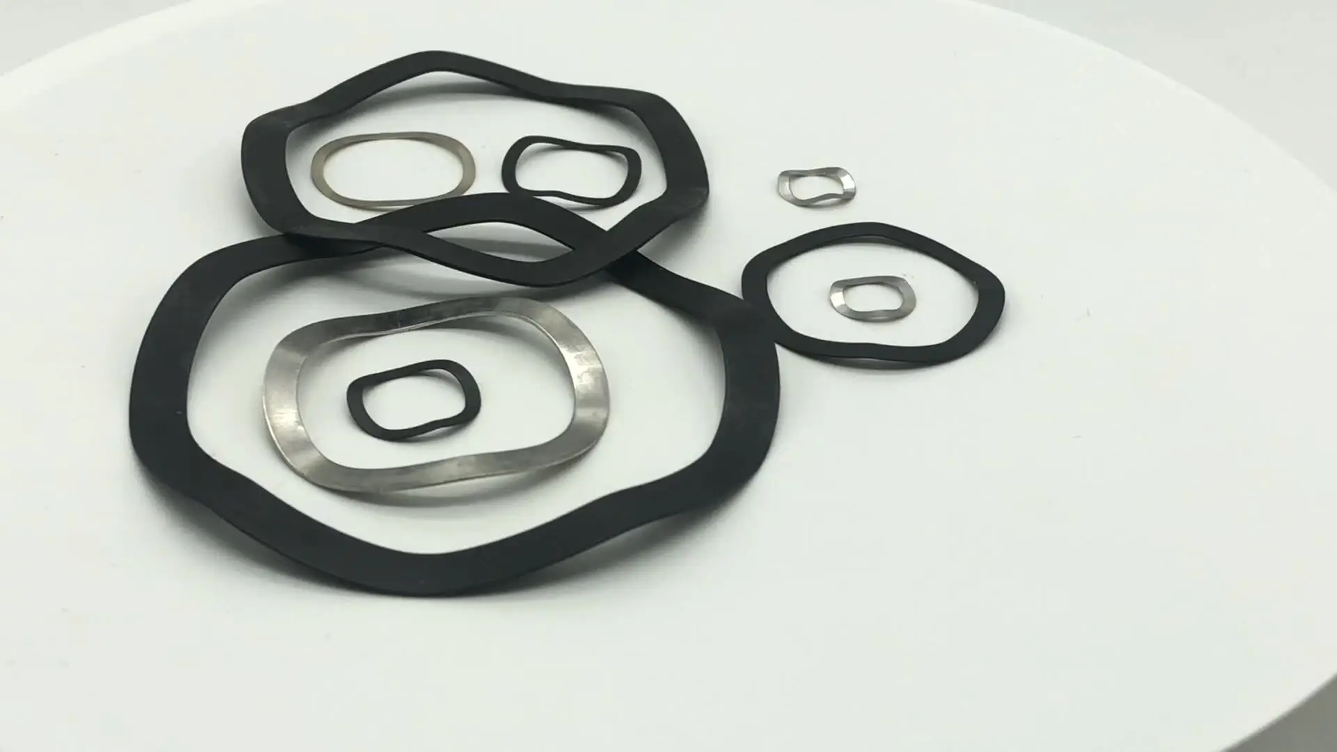 Chuanghe Fastener | latest spring washer suppliers 2