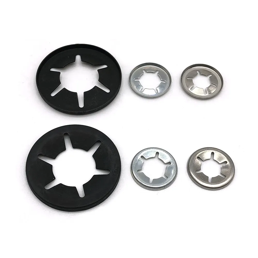 Chuanghe Fastener | latest locking washer supply 3