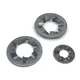 Chuanghe Fastener | latest locking washer supply 7