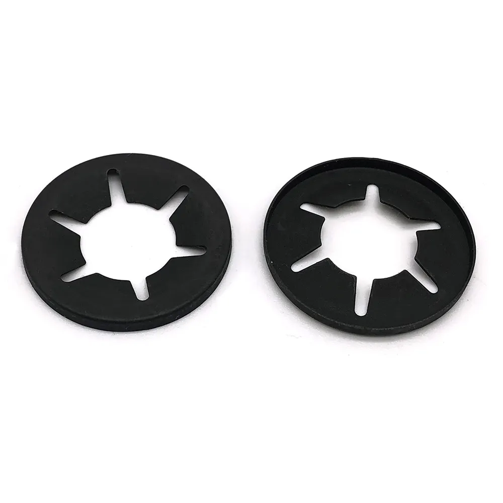 Chuanghe Fastener | latest locking washer supply 4