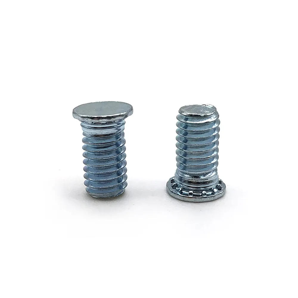 custom cnc machined aluminum parts suppliers | Chuanghe Fastener 4