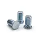 custom cnc machined aluminum parts suppliers | Chuanghe Fastener 5