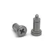 top socket head shoulder screw company | Chuanghe Fastener 7