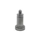top socket head shoulder screw company | Chuanghe Fastener 6