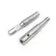 high-quality 316 stainless steel shaft factory | Chuanghe Fastener 7