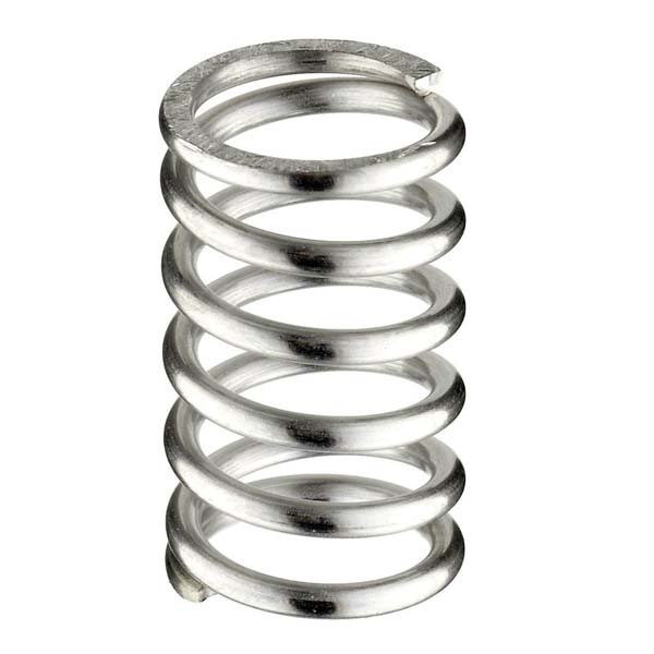 Chuanghe Fastener | latest automotive coil spring manufacturers manufacturers 4