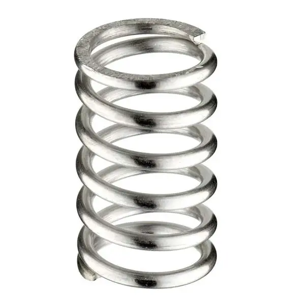 Chuanghe Fastener | latest automotive coil spring manufacturers manufacturers 4