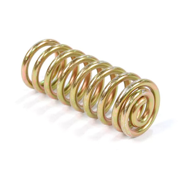 Custom automotive coil spring manufacturers manufacturers Manufacturer | Chuanghe Fastener 9