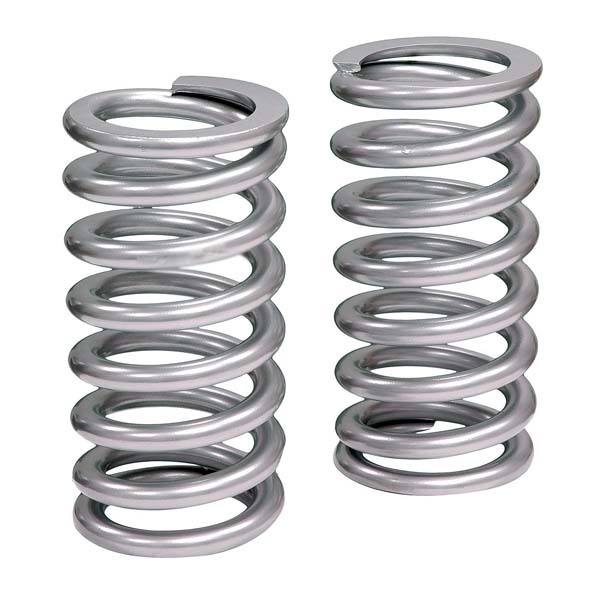 Custom automotive coil spring manufacturers manufacturers Manufacturer | Chuanghe Fastener 10