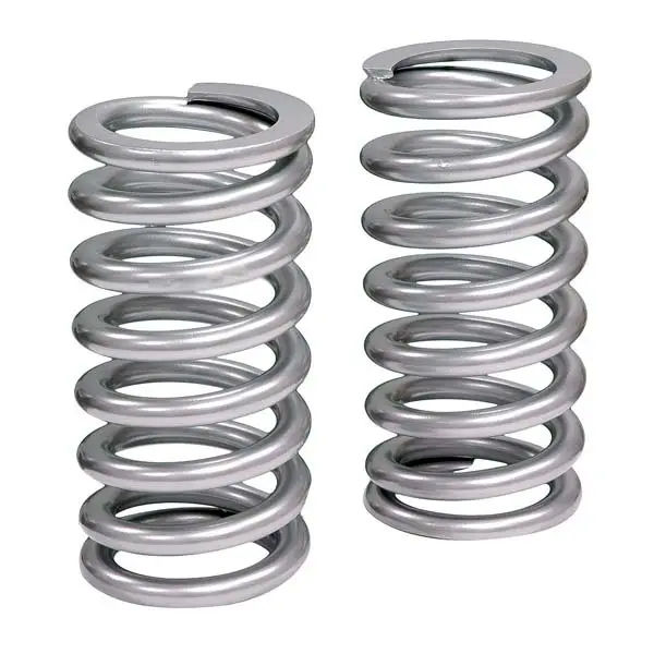 Chuanghe Fastener | latest automotive coil spring manufacturers manufacturers 3