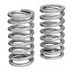 Chuanghe Fastener | latest automotive coil spring manufacturers manufacturers 3